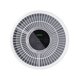 thumbnail image 3 of Purificador de aire 4 compact Blanco, 3 of 3