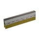 thumbnail image 1 of Grapas Senco N15BAB, 16 ga. 32 mm L PK10000, 1 of 5