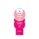 thumbnail image 1 of Gel Astringente Vaginal Virgin 8g Striper Intt, 1 of 6