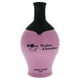 thumbnail image 2 of Perfume Giorgio Valenti Rose Noire Absoluue EDP Mujer, 2 of 4