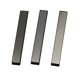 thumbnail image 3 of Cocina de ángulo fijo Piedra de afilar piedra de afilar de diamantes 240 600 1000 # Plata, 3 of 5
