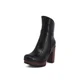 thumbnail image 1 of BOTIN MUJER ALQUIMIA, 1 of 3