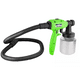 thumbnail image 3 of Pistola para Pintar Indura 750w, 3 of 4