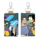 thumbnail image 1 of Estuche para Llaves Desmarcar de Piel, 1 of 6