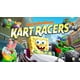 thumbnail image 2 of Nickelodeon Kart Racers Collection - NSW, 2 of 2