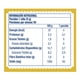 thumbnail image 3 of Mostaza Doypack, 250 g, 3 of 7