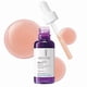 thumbnail image 1 of Sérum Mela B3, Corrector de Manchas Oscuras con Melasyl Antienvejecimiento + 10% de Niacinamida, Sérum Corrector de Hiperpigmentación para Manchas Solares, Manchas de la Edad y Marcas Post-Acné, 1 of 1