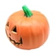 thumbnail image 4 of Farol LED De Halloween Calabaza Estatuilla Luz Otoño Cosecha Decoración, 4 of 5