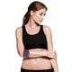 thumbnail image 1 of Soporte Codo Sport Para Mujer, 1 of 2