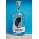 thumbnail image 3 of Gin Cachalote Central, 3 of 3