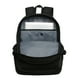 thumbnail image 4 of Mochila Notebook Oroch Reverse Negro Head, 4 of 6