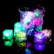thumbnail image 3 of Cubo de Hielo LED SeaISee 27 mm Multicolor - Pack de 24, 3 of 6