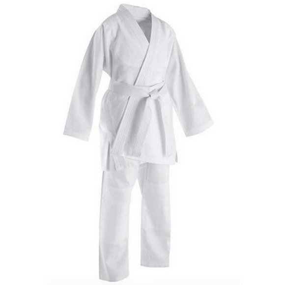 Karategui Traje de Karate Marca "Super Star"