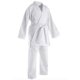 thumbnail image 1 of Karategui Traje de Karate Marca "Super Star", 1 of 1