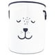 thumbnail image 4 of Cesta Decorativa Para Ropa Perro Cool, 4 of 4