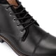 thumbnail image 5 of Botines Hombre Cuero Denizen-6-08 Cardinale negro 40, 5 of 6