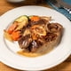 thumbnail image 2 of Carne de Vacuno Osobuco Congelado, 1 Kg, 2 of 3