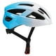 thumbnail image 5 of Casco De Bicicleta De Monta?a 11 Respiraderos Accesorios De Ciclismo Casco De Bicicleta De Ciclismo Moderno Azul, 5 of 5
