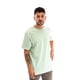 thumbnail image 3 of Polera Hombre Verde Summer Hang Loose, 3 of 7