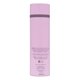thumbnail image 2 of Perfume Perry Ellis 360 Purple Eau de Parfum para mujer, 100 ml, 2 of 2