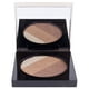 thumbnail image 2 of Paleta Facial Natural Glow Fx - Cool Plus Cy De Para es - Paleta, 2 of 3