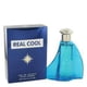 thumbnail image 1 of Perfume Real Cool Eau De Toilette Para Hombre 100 Ml, 1 of 1