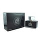 thumbnail image 2 of Perfume Lattafa Al Dur Al Maknoon Silver EDP 100 ml, 2 of 3