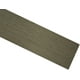 thumbnail image 1 of Tapacanto Pvc 22x0,4 Mm 50 Mts Awoura Dvp, 1 of 1