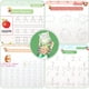 thumbnail image 3 of Cuadernos de escritura a mano CosyCorner Magical para niños, 3 of 9