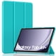 thumbnail image 1 of Funda MoKo para Samsung Galaxy Tab A9 Plus de 11 pulgadas 2023, 1 of 8