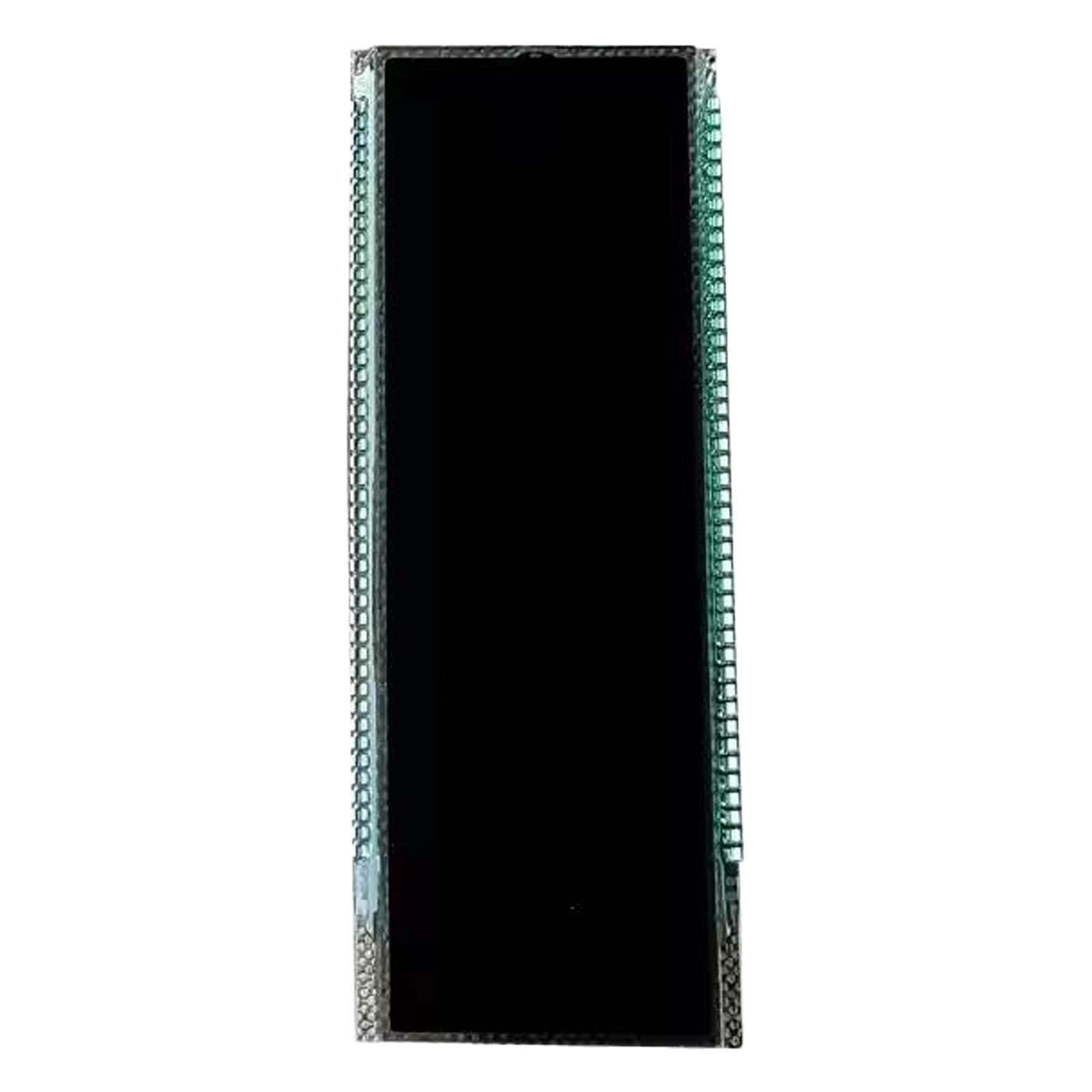 Ioensy - Reemplazo De Piezas De Repuesto De Pantalla Lcd Para Chevrolet Aiveio Sonic