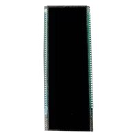 Ioensy - Reemplazo De Piezas De Repuesto De Pantalla Lcd Para Chevrolet Aiveio Sonic