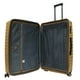 thumbnail image 2 of Maleta Portofino L Organizadores Expandible Tsa Mostaza Head, 2 of 7