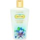 thumbnail image 1 of Loción Corporal Victoria's Secret Aqua Kiss 250 ml Mujer, 1 of 2