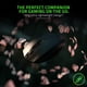 thumbnail image 2 of Ratón para juegos Razer Orochi V2 Mobile Wireless Ultra Light, 2 of 6