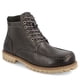 thumbnail image 1 of Botín Casual Hombre Chicago Gris, 1 of 8