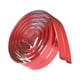 thumbnail image 2 of Protector De Borde A Prueba De Bebés, Mesas De Tiras, Protección De Cojín Para Gabinete, 2 of 5