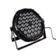 thumbnail image 1 of Foco RGB PAR 36 LED DMX512 Spectra Beat 60w TL771 Tecnolab, 1 of 7