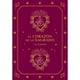 thumbnail image 1 of Libro ORÁCULO - EL CORAZÓN DE LO SAGRADO, 1 of 2