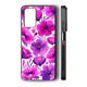 thumbnail image 1 of Carcasa Compatible con OPPO A79 5G Diseño 82, 1 of 3