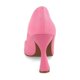 thumbnail image 3 of Zapatilla Mujer Ruby Blanco, 3 of 5