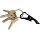 thumbnail image 2 of Multiherramienta Doohickey clip Nite ize, 2 of 3
