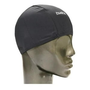 Genérico - Gorra Natación Lycra Adulto Hydro®