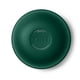 thumbnail image 5 of Bowl YETI Rambler de acero inoxidable con aislamiento al vacío de 1,9 L, 5 of 7