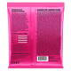 thumbnail image 2 of Cuerdas Bajo Eléctrico de 5 Super Slinky 40-125 Ernie Ball 2824, 2 of 2