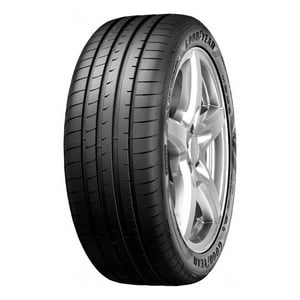 Neumatico Goodyear 235/35 R19 Eagle F1 Asymmetric 5 91Y Xl F