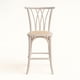 thumbnail image 2 of Taburete Crosswood 66cm de Madera, 2 of 2