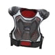 thumbnail image 2 of Chaleco de motocicleta para niños, Protector de pecho y espalda, equipo de protección, chaleco de bicicleta multiusos, chaqueta, Protector corporal pa, 2 of 5