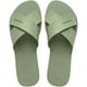 thumbnail image 1 of Sandalia Mujer Aqua Verde Humo Havaianas, 1 of 6