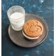thumbnail image 4 of Sartén para tortitas Nordic Ware Zoo Friends, antiadherente, negro, 4 of 6